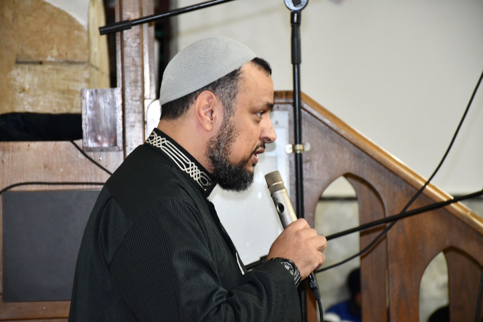 WhatsApp Image 2022-01-22 at 9.49.39 PM (2).jpeg